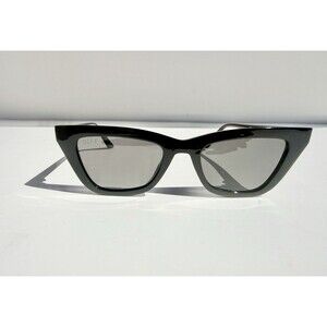 Diff Eyewear | Accessories | Diff Jane Sunglasses Aviators  display picture 1